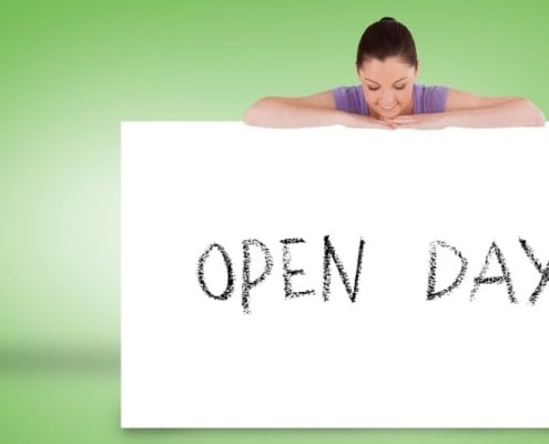 Una peluqueria rentable