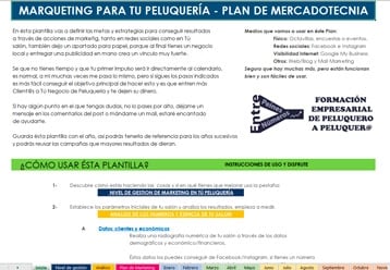 Plan_de_Marketing_peluqueria Plan y calendario de marketing para peluquería 2