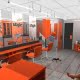 Abrir tu peluqueria